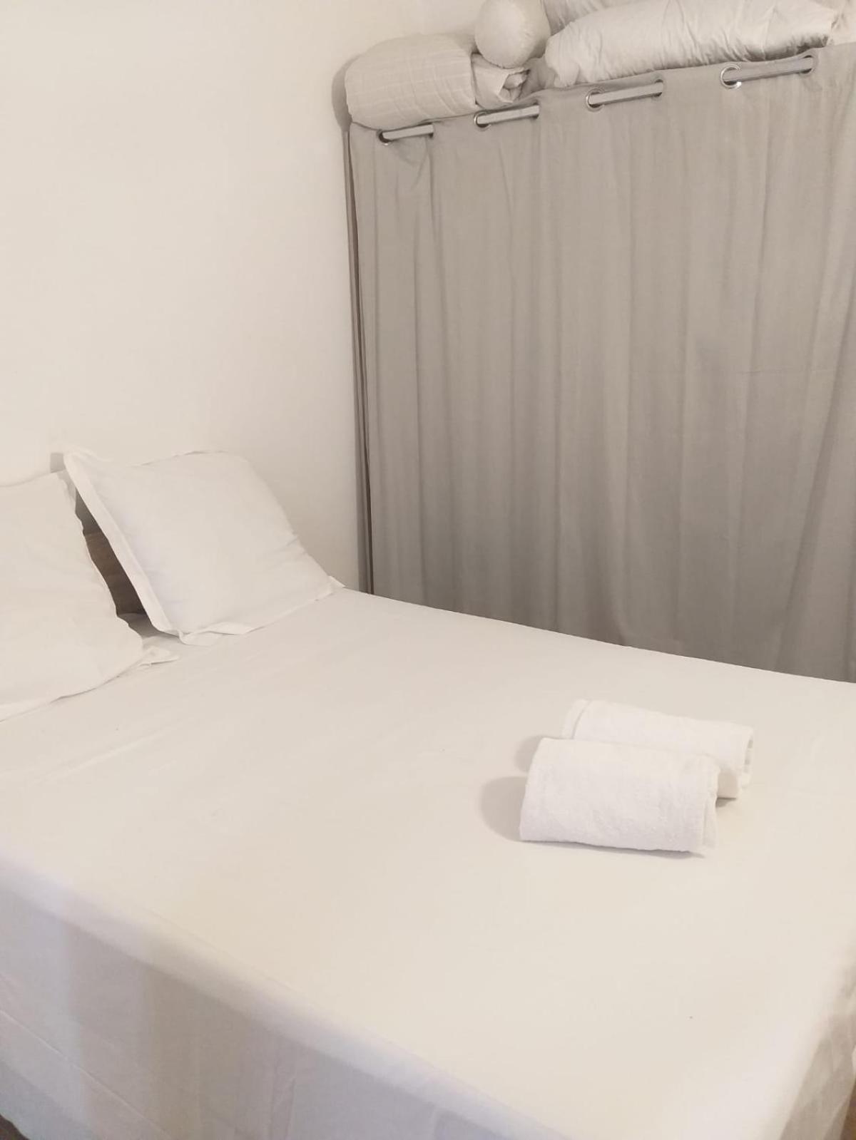Le Refuge Urbain - Port A 2 Pas & Animaux Acceptes Apartment Тулон Екстериор снимка